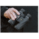 Nikon Monarch 5 8x42mm Roof Prism Binoculars, Black, 7576