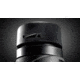 Nikon Monarch 5 8x42mm Roof Prism Binoculars, Black, 7576