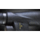 Nikon Monarch 5 8x42mm Roof Prism Binoculars, Black, 7576