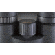 Nikon Monarch 5 8x42mm Roof Prism Binoculars, Black, 7576