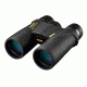 Nikon Monarch5 8x42 Binoculars 7542