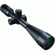 Nikon Monarch 6-24x50SF Rifle Scope