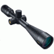 Nikon Monarch 6-24x50 Side Focus Rifle Scope, Matte Black w/ Nikoplex Reticle 8426