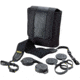 Nikon Monarch 7 10x42mm Roof Prism ATB Binoculars, Black, 7549