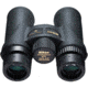 Nikon Monarch 7 8x30mm Roof Prism Binoculars, Black, 7579