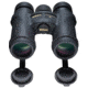 Nikon Monarch 7 8x30mm Roof Prism Binoculars, Black, 7579
