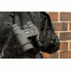 Open Box, Dealer Demo, Nikon Monarch 7 8x42 Binocular 7548