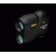 Nikon Monarch 7I Vibration Reduction Range Finder, Black 16210