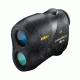 Nikon Monarch 7I Vibration Reduction Range Finder, Black 16210