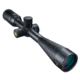 Nikon Monarch 8-32x50mm ED Side Focus Rifle Scope w/FCD Reticle 8433