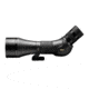 Nikon MONARCH 82ED-A Fieldscope w/ MEP-30 FS-MOA Eyepiece, Black 16687