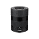 Nikon MONARCH 82ED-A Fieldscope w/ MEP-30 FS-MOA Eyepiece, Black 16687