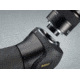 Nikon MONARCH 82ED-A Fieldscope w/ MEP-30 FS-MOA Eyepiece, Black 16687