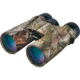 Nikon Monarch Binoculars, 8x42mm, Realtree Camo 7524B