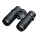 Nikon Monarch HG 8x30  Binocular, Black 16575
