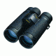 Nikon MONARCH High Grade 10x42 Binoculars, Black 16028