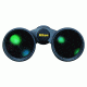 Nikon MONARCH High Grade 10x42 Binoculars, Black 16028