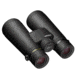 Nikon Monarch M5 10x50mm Porro Prism Binoculars, Black, Full Size, 16845