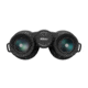 Nikon Monarch M5 10x50mm Porro Prism Binoculars, Black, Full Size, 16845