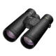 Nikon Monarch M5 10x50mm Porro Prism Binoculars, Black, Full Size, 16845