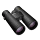 Nikon Monarch M5 12x50mm Porro Prism Binoculars, Black, Full Size, 16846
