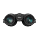Nikon Monarch M5 12x50mm Porro Prism Binoculars, Black, Full Size, 16846