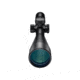 Nikon MONARCH M5 5-20x50SF Rifle Scope w/ Side Focus Adjustment, 30mm, MK1-MOA Reticle, Matte Black 16655