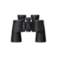 Nikon Action Binocular 10X42mm Porro Prism Binocular