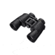 Nikon Action Binocular 10X42mm Porro Prism Binocular