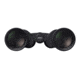 Nikon Action Binocular 10X50mm Porro Prism Binocular