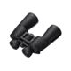 Nikon Action Binocular 10X50mm Porro Prism Binocular