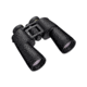 Nikon Action Binocular 16X50mm Porro Prism Binocular