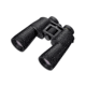 Nikon Action Binocular 16X50mm Porro Prism Binocular
