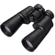 USED, Nikon Action Binocular 7X50mm Porro Prism Binocular, Black, 16807