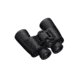 Nikon Action Binocular 8X42mm Porro Prism Binocular