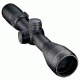 Nikon Omega Muzzleloader Rifle Scope 1.65 - 5x36 Matte or Camo with BDC 250 or Nikoplex Reticle