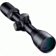 Nikon Omega Muzzleloading 3-9x40 Rifle Scope - Black Fiish