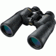 Nikon ACULON 12X50 (A211) 8249