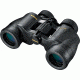 Nikon ACULON 7X35 (A211) 8244