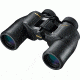 Nikon ACULON 8X42 (A211) 8245