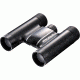 Nikon ACULON T51 8x24 Binocular, Black 8257