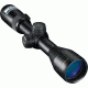 Nikon INLINE XR 3-9x40 BDC 300 MATTE 6792