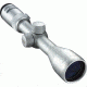 Nikon INLINE XR 3-9x40 BDC 300 SILVER 6794