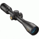 Nikon MONARCH 3   3-12x42 NP 6767