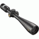 Nikon MONARCH 3   6-24x50 BDC 6777