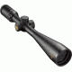 Nikon MONARCH 3   6-24x50 FC 6778