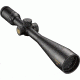 Nikon MONARCH 3   6-24x50 NP 6776