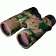 Demo,Nikon MONARCH 3 8x42 Realtree 7574-DEMO