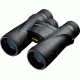 Demo,Nikon MONARCH 5 12x42 Binocular, Black 7578-DEMO