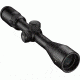 Nikon PROSTAFF 5     2.5-10?40 NP 6735
